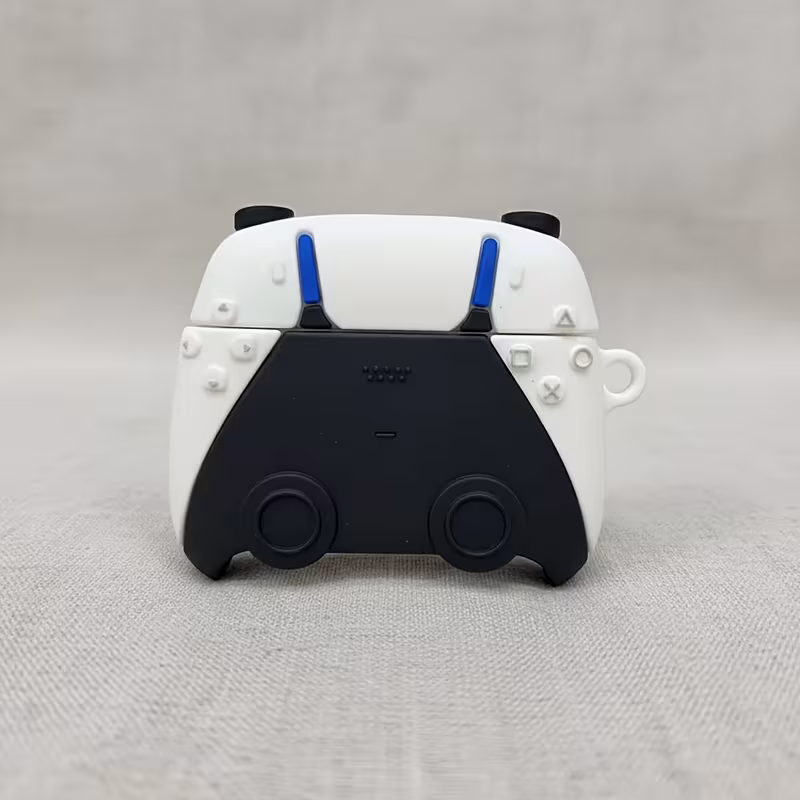 🔥 ESTUCHE Airpods 4