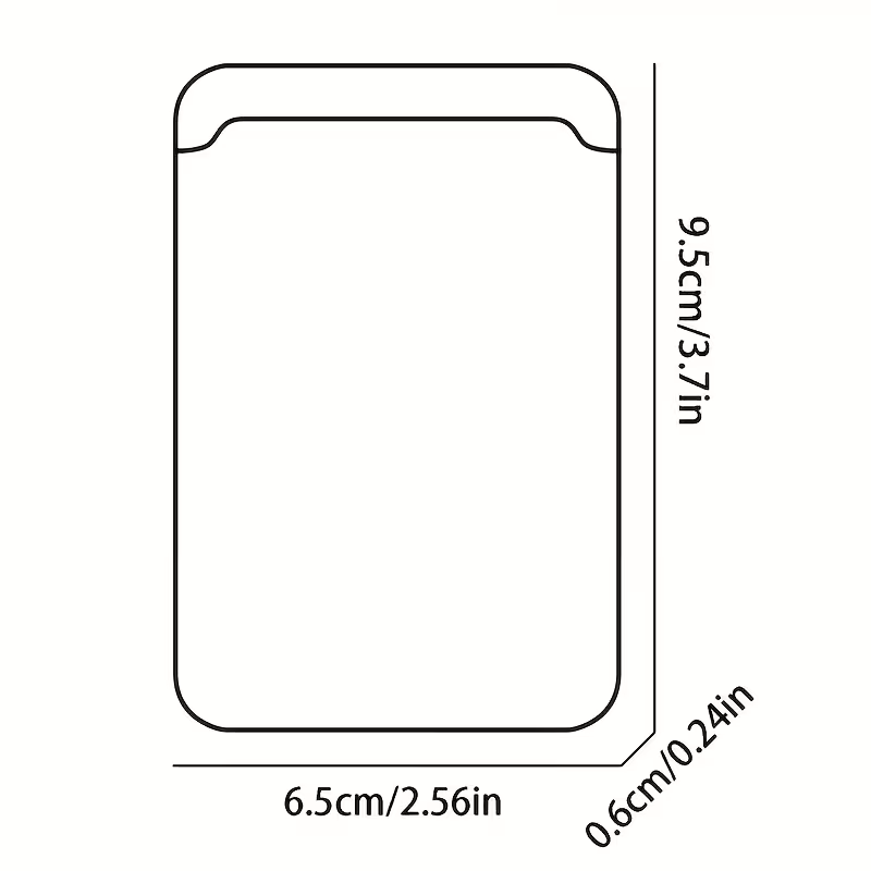 🔥MagSafe IPHONE - SAMSUNG