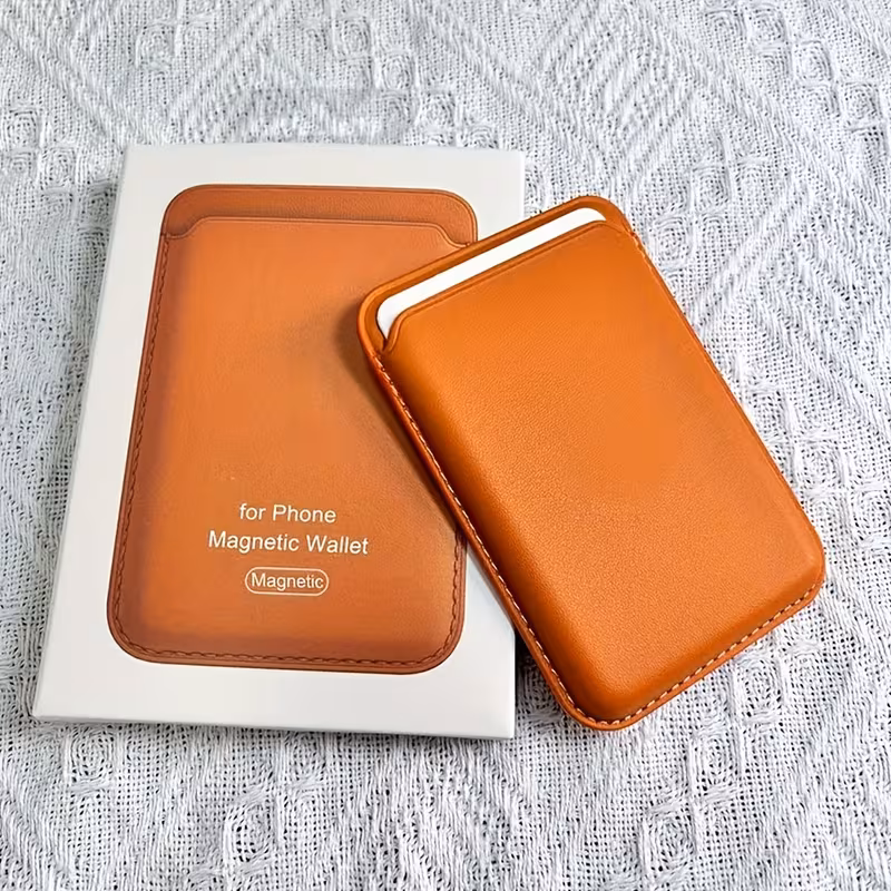 🔥MagSafe IPHONE - SAMSUNG