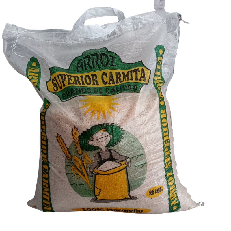 Arroz
