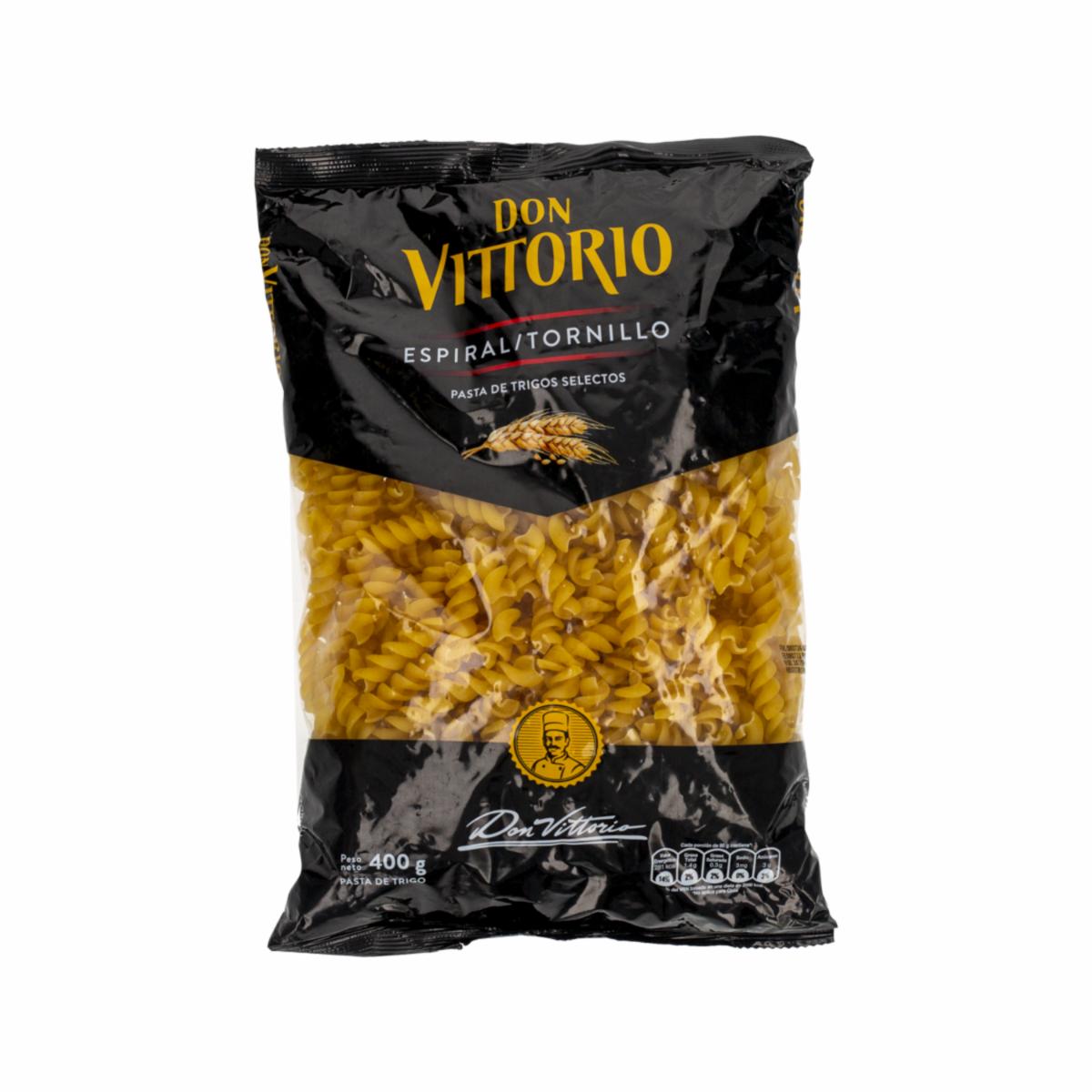 Fideos